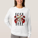 Search for skull icon tshirts Skulls