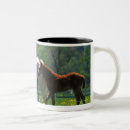 Search for tree stand mugs Animal
