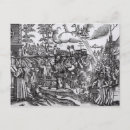 Search for reformers postcards 16th