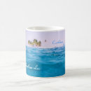 Search for caribbean cruise mugs Cruising