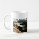 Search for bel air mugs Chevy