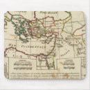 Search for testament mousepads Religious