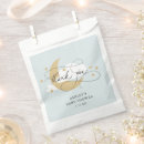 Search for celestial baby shower crafts party Elegant