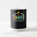 Search for sunny day coffee mugs Vacation mode