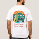 Search for board meeting tshirts Summer