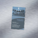 Search for optical business cards Eye doctor