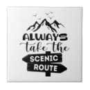 Search for scenic tiles Lake