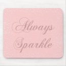 Search for always on mousepads Stars