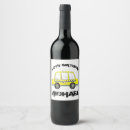 Search for cab labels Yellow