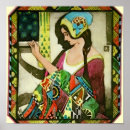 Search for quilters posters Sewing