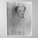 Search for mary queen of scots posters Portrait