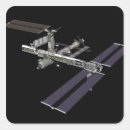 Search for computer generated stickers Facility