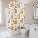 Search for atomic cat shower curtains Kitten