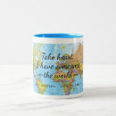 Search for overcomer mugs Jesus