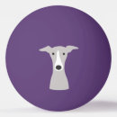 Search for pet dog ping pong balls Cute