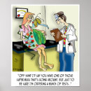 Search for medical cartoon posters Medicine