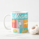 Search for usa souvenirs mugs Modern