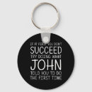 Search for spirit tree key rings Hope