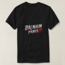 Search for paris tshirts Luxury