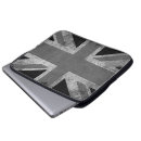 Search for flag sleeve electronics Jack