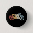 Search for motorcycles badges Retro