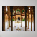 Search for mediaeval photography Europe