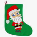 Search for santa claus home decor Jolly
