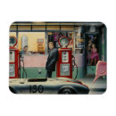 Search for memphis magnets Humphrey bogart