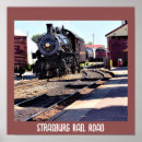 Search for rail road Trains