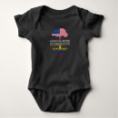 Search for colombian baby clothes Pride