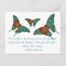 Search for turquoise postcards Fun