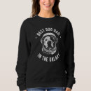 Search for pitbull womens hoodies Dog