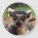 Search for primate pics posters Funny