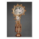 Search for abbesses Religious