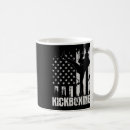 Search for high kick mugs Combat