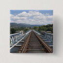 Search for railroad badges Bridge