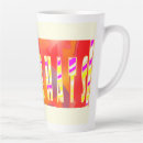 Search for design hats mugs Fashion