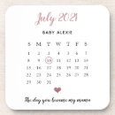 Search for sentiment coasters Mum