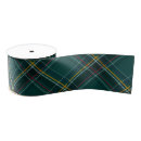 Search for christmas plaid ribbon Classic