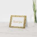 Search for sequin cards Glitter
