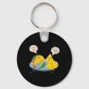 Search for taco time key rings Cinco de mayo fiesta