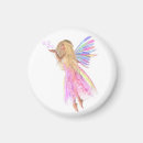 Search for feis magnets Fey
