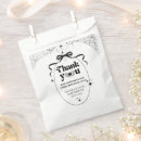 Search for gothic baby shower Little boo