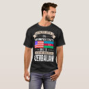 Search for azerbaijan tshirts Proud