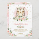 Search for owl baby shower invitations Watercolor