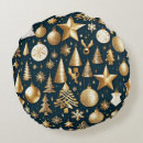 Search for christmas ornament cushions Black