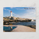 Search for nova scotia postcards Travel