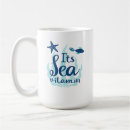 Search for vitamin mugs Beach lover