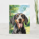 Search for hound dog thank you cards Dogs