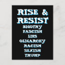 Search for fascism cards invites Politics
